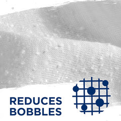 Persil 3 In 1 Bio Laundry Washing Capsules Removes Stains 50 Washes 1.350 Kg