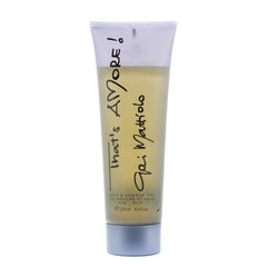 Gai Mattiolo That's Amore Shower Gel 250ml Women