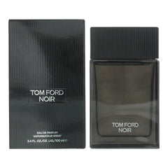 Tom Ford Noir Pour Homme Eau de Parfum 100ml Men Spray