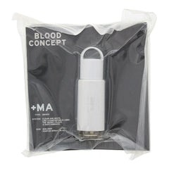 Blood Concept +Ma Eau de Parfum 30ml Unisex Spray