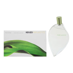 Kenzo Parfum D'ete Eau de Parfum 75ml Women Spray
