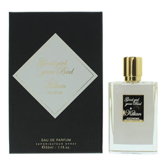 Kilian Good Girl Gone Bad Extreme Eau de Parfum 50ml Womens Fragrance Spray