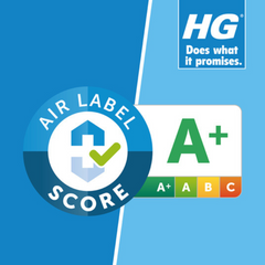 HG Oven Grill Barbecue Cleaner Heavy Duty Grease Burnt On Residue Remover 500ml