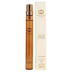 Gucci Guilty Pour Femme Eau de Parfum Intense for Women 10ml Spray