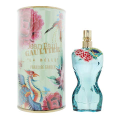 Jean Paul Gaultier La Belle Paradise Garden Eau de Parfum 50ml Spray