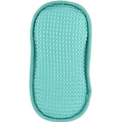 Minky Anti-Bacterial Cleaning Pad Microfibre Dish Kitchen Surface Cleaner