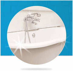 Disiclin Multisurface Floor Cleaner Concentrated Scented Liquid Clasico 1L