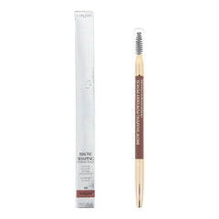 Lancome Brow Shaping #06 Auburn Powdery Pencil 1.19g