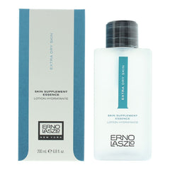 Erno Laszlo Skin Supplement Essence 200ml For Unisex