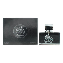 Lattafa Al Dur Al Maknoon Eau de Parfum 100ml Unisex Fragrance Spray