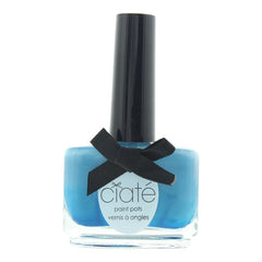Ciate Paint Pots Pp155 Boom Box Nail Polish 13.5ml
