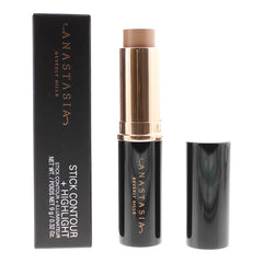 Anastasia Beverly Hills Cream Contour Stick 9g Women