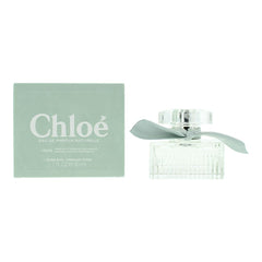 Chole Naturelle Eau de Parfum 30ml Womens Fragrance Spray