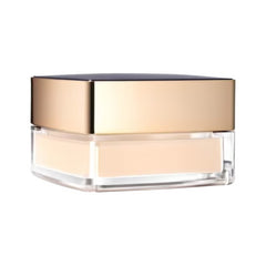 Estee Lauder Double Wear Sheer Flattery Loose Powder 09 Translucent Matte 9g