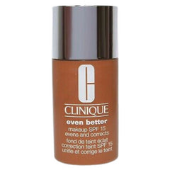 Clinique Even Better Makeup SPF 15 WN 115.5 Mocha Foundation 30ml