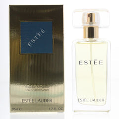 Estee Lauder Estee Eau de Parfum 50ml Womens Fragrance Spray