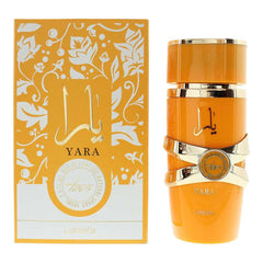 Lattafa Yara Tous Eau de Parfum 100ml Unisex Fragrance Spray