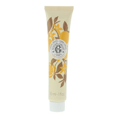 Roger & Gallet Bois D'orange Hand Cream 30ml For Women