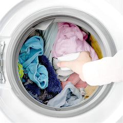 Bold Laundry Detergent Liquid Washing Clothes Fabric Pink Blossom Scent 57W
