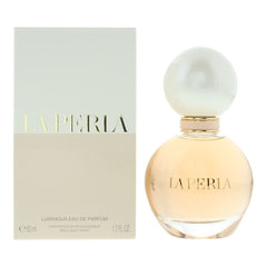 La Perla Luminous Eau de Parfum 50ml Womens Fragrance Spray