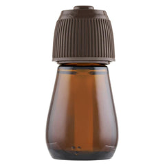 Air Wick Paradise Island Diffuser Refill Aroma Mist Fiji Water Fresh Aloe 20ml