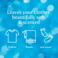 Asevi Bundle Spanish Cleaning Products Bathroom Cleaner Fabric Softener Blue