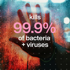 Elbow Grease Anti Bacterial Spray Surface Cleaner Dirt Remover 500ml