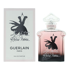 Guerlain La Petite Robe Noire Eau de Parfum 100ml Womens Fragrance Spray