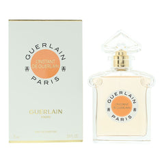 Guerlain L'instant De Guerlain Eau de Parfum 75ml Womens Fragrance Spray