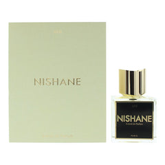 Nishane Ani Extrait de Parfum 100ml Unisex Fragrance Spray