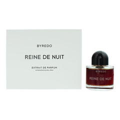 Byredo Reine De Nuit Eau de Parfum 50ml Spray Unisex Fragrance