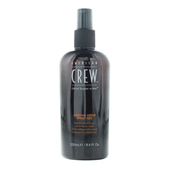 American Crew Medium Hold Spray Gel 250ml