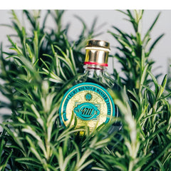 4711 Original Eau De Cologne EDC 25ml