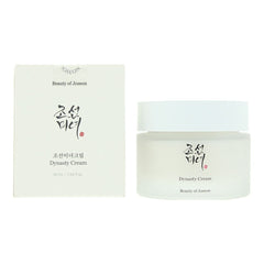 Beauty Of Joseon Renew Dynasty Face Cream 50ml