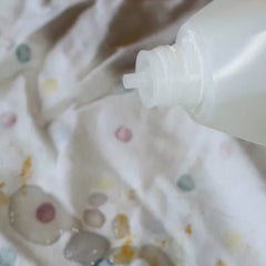 Dri Pak Liquid Soda Crystals Laundry Stains Oven Grease Cleaner 500ml