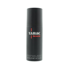 Tabac Man Deodorant Spray for Mens 150ml