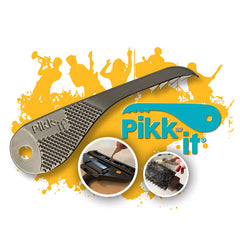 Sph2Onge Pikk It Easy Hair Remover Brushes Vacuum Removing Tangled Hairs Tools