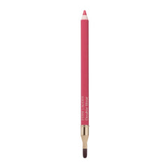 Estee Lauder Double Wear Stay in Place 01 pink Lip Pencil 1.2g