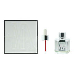 Blood Concept +Ma Perfume Oil 40ml Unisex Spray