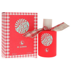 Intercosmo Nutrilux Macadamia Oil 5.40 Cinnamon Hair Colour 60ml