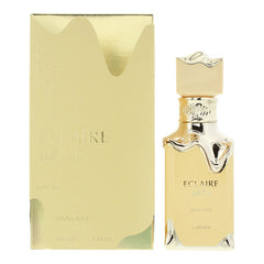 Lattafa Eclaire Banoffi Eau de Parfum 100ml Unisex Fragrance Spray