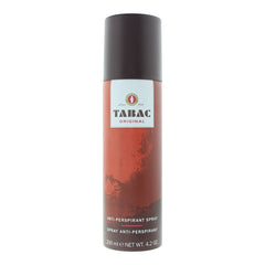 Tabac Original Anti-Perspirant 200ml For Men