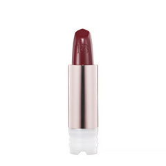 Fenty Beauty Icon Semi Matte Refillable Rowdy Roadie Lipstick 3.8g