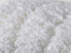 Spontex Easy System Max Mop Microbifre Refill For All Floor Cleaner