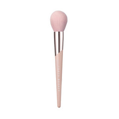 Fenty Beauty Make-Up Puff Setting Brush 170