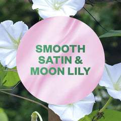 Air Wick Oil Refill Smooth Satin & Moon Lily Fragrance Home Freshener 19ml