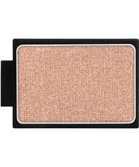 Buxom Single Eyeshadow Bar Champagne Buzz 1.5g