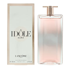 Lancome Idole Aura Eau de Parfum 50ml Women Spray