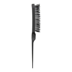 Fudge Backcombing Hair Brush Women