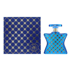 Bond No. 9 NoMad Eau de Parfum 100ml Unisex Fragrance Spray